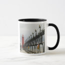 Search for shores mugs Lake michigan