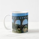 Search for garde mugs Bridge