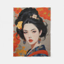Search for traditional chinese blankets Women