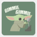 Search for gear knob stickers Funny