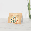 Search for lesbian mothers day cards Mom