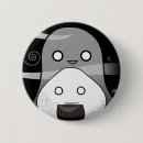 Recherche de pince badges Drôle