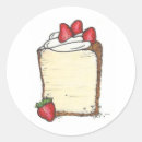 Recherche de angel stickers Angélique