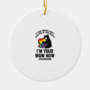 Search for gay bear ornaments Lesbian