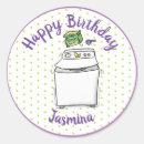 Search for electronics stickers Funny