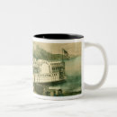 Recherche de paquebot tasses Transport