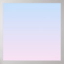 Search for pale posters Pastel