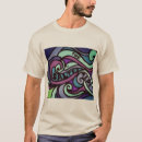 Search for tide tshirts Salty