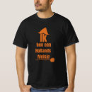 Recherche de duo tshirts Vacances