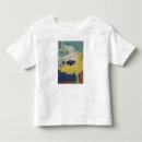 Recherche de kaos tshirts Toulouse lautrec