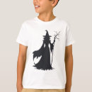 Search for witches tshirts For kids