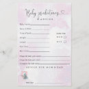 Search for christmas advice cards Baby it's cold outside