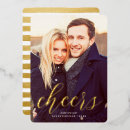 Search for cheers to new years cards Stylish