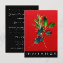 Recherche de romarin invitations Cuisine