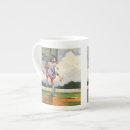 Search for baseball pitcher mugs Sports