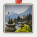 Search for lake como italy ornaments Lombardy