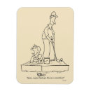 Search for golf magnets Kids