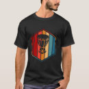 Search for djembe tshirts Retro
