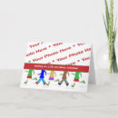 Search for runner christmas cards Fitness