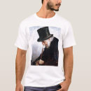 Search for bearded mens tshirts Smoking