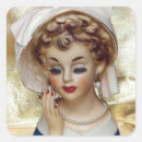 Search for elegant sophisticated stickers Gold