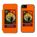 Recherche de simili cuir cartes postales Lanterne