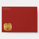 Search for red gold envelopes Double happiness