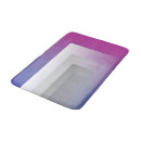 Search for fuchsia bath mats Bright