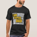 Search for african american dad tshirts Afro