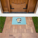 Search for man cave doormats Sports