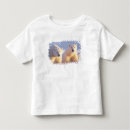 Search for sow tshirts Mammal