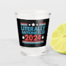 Recherche de liberal bar Démocrate
