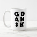 Search for gdansk mugs Polska