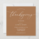Search for invitatio seasonal invitations Elegant