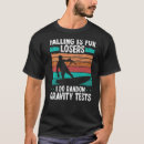 Search for kiteboarding tshirts Funny