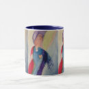 Search for guardian angel mugs Spirituality