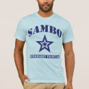 Search for sambo tshirts Fighting
