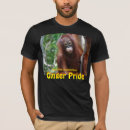 Search for ap style tshirts For him