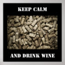 Search for wine tasting art Vintage