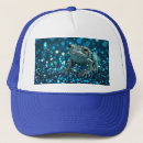 Recherche de grenouille casquettes Amphibien