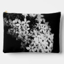 Recherche de minuscule sacs Amusant