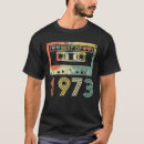 Search for cassette tape tshirts Classic