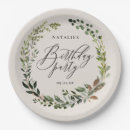 Search for rustic plates Boho