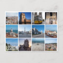 Search for mosaic postcards Souvenir