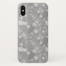 Search for light violet iphone cases Floral