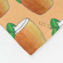 Search for mango blankets Food