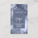 Recherche de profil coeur cartes visite Coeurs