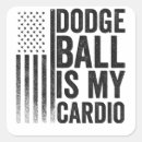 Recherche de cardio autocollants Sport