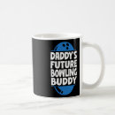 Recherche de vintage bowling tasses Broche