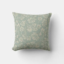 Search for farmhouse christmas pillows Modern